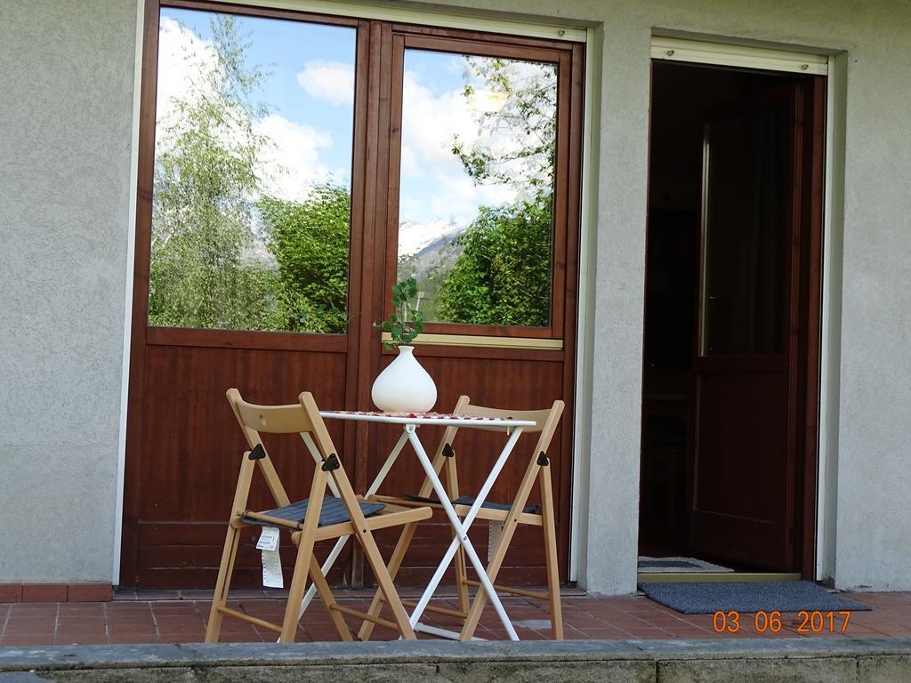 Apartament L'Angolo Di Sissi Gossensass-Gossensass-Colle Isarco Zewnętrze zdjęcie